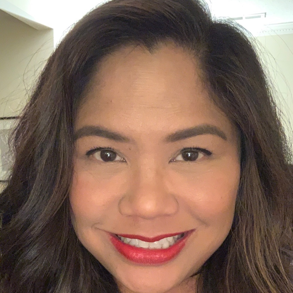 Meet your Posher, Sonia